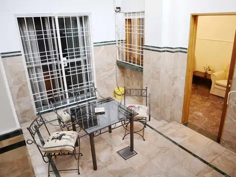 Depto Tipo Casa en Venta de 4 dormitorios