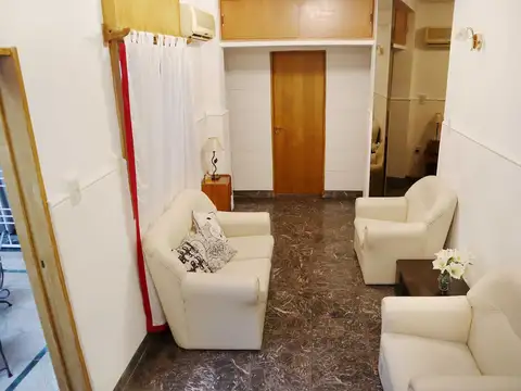 Depto Tipo Casa en Venta 58 años