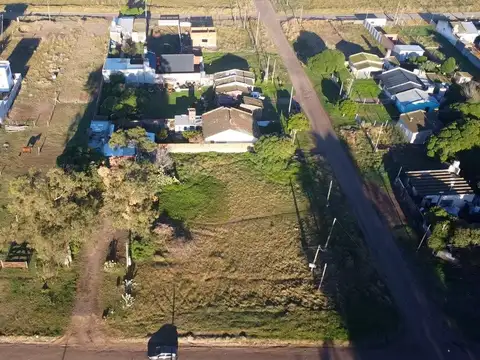 Terreno en Venta en Quequen, USD 9.000