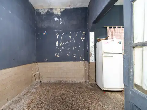 Casa en Venta en Ludueña, USD 45.000