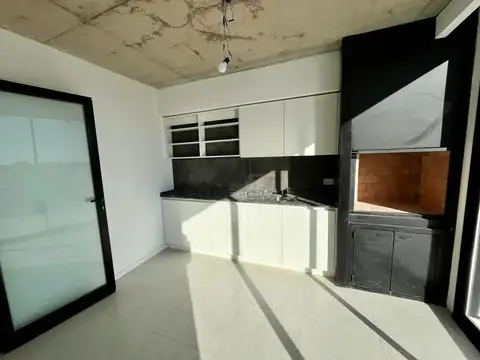 Emprendimiento - Entrega Enero 0001