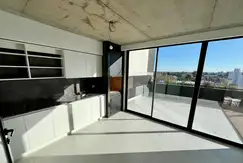 1 y 2 AMBIENTES. COCHERAS en Caseros