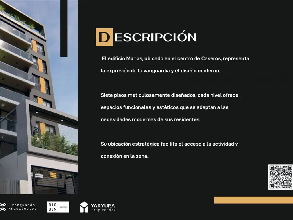 1 y 2 AMBIENTES. COCHERAS - Foto 11