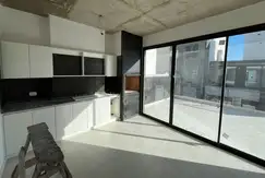 1 y 2 AMBIENTES. COCHERAS en Caseros