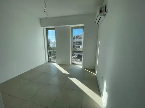 DEPARTAMENTO EN VENTA UN DORMITORIO PUERTO NORTE