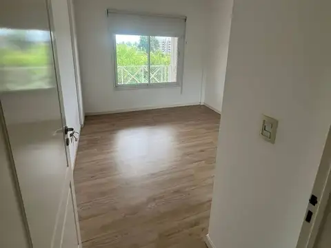 Departamento en Venta 21 años