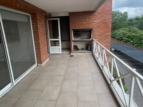 Departamento en Venta en Garin, USD 230.000