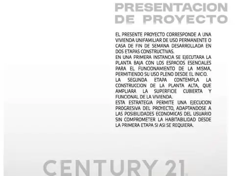 8 bis e 636 y 637 , Piso 0