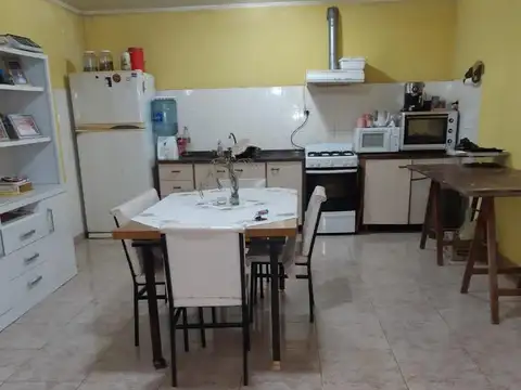 Casa en Venta en Barrio Sargento Cabral, USD 110.000