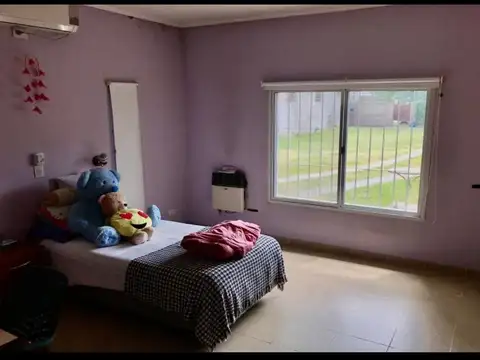 Casa en Venta 22 años