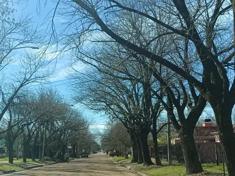 Terreno en Venta en Villa Elisa, USD 56.000