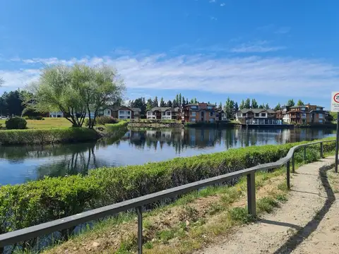 Venta departamento Complejo Villa Huapi Bariloche