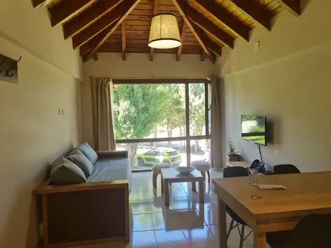 Departamento en Venta en Dina Huapi, USD 110.000