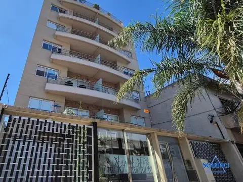 Departamento  en Venta en Villa Bosch, Tres de Febrero, G.B.A. Zona Oeste