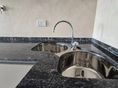Departamento  en Venta en Villa Bosch, Tres de Febrero, G.B.A. Zona Oeste