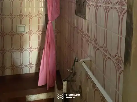 Casa en Venta en Los Hornos, USD 35.000