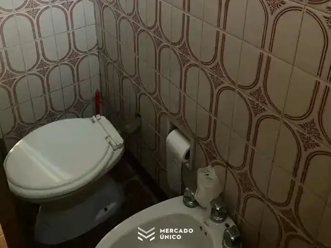 Casa en Venta 70 años