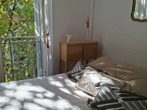 Departamento en Venta en Caballito, USD 66.000