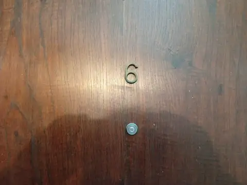Excelente oportunidad de Departamento en la zona de Monserrat.