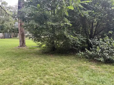 Terreno en Venta en Los Tilos, USD 145.000