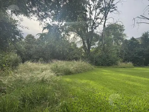 Terreno en Venta de 900,0 m2