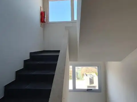 Departamento en Venta en San Bernardo Del Tuyu, USD 95.000