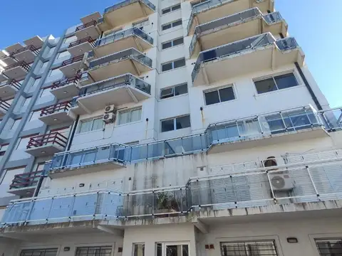 Av. Costanera 1860 , Piso 6