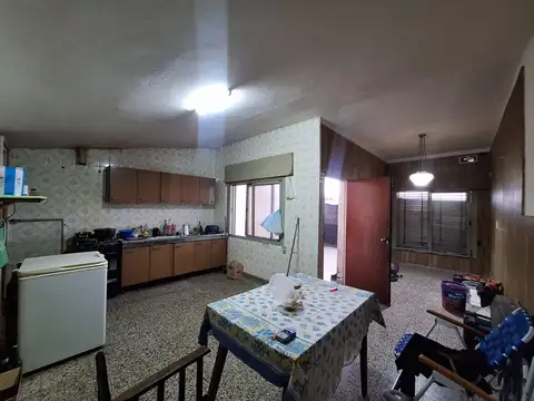 Casa en Venta en Rafaela, USD 92.000