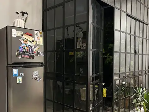 Casa en Alquiler 76 años