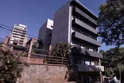 Emprendimiento en Posadas - Etapa: En construcción