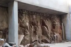 Lanusse 2200 - Entrega Marzo 2024