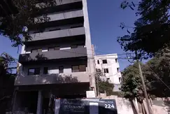 Emprendimiento en Posadas