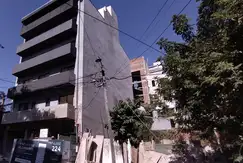 Emprendimiento - Entrega Marzo 2024