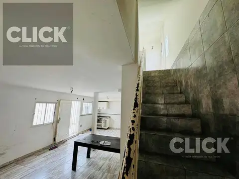 Casa en Venta 20 años