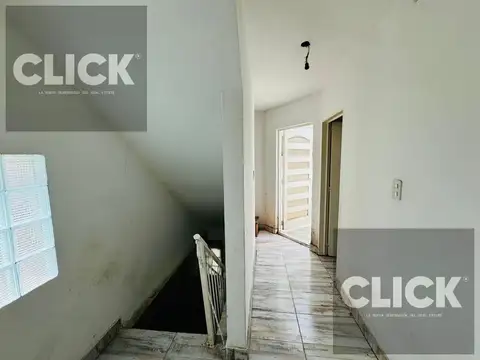 Venta - 2 casas en block - 373 bis al 3200- Quilmes Oeste