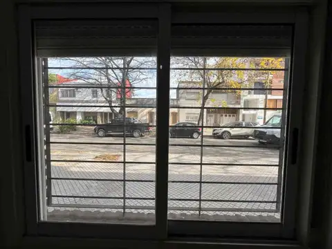 Departamento en Venta 2 años