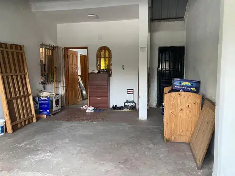 Casa en Venta en Virreyes, USD 85.000