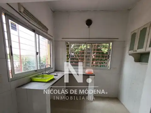 Casa en Venta en San Carlos de 2 dormitorios.