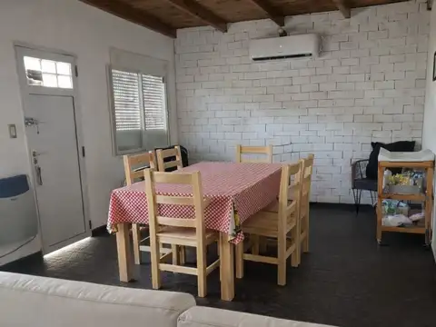TERRASSON 400