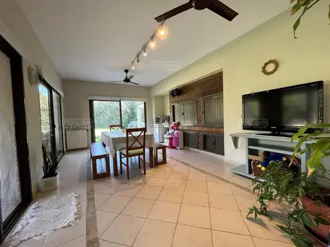 Casa en Venta al Noroeste