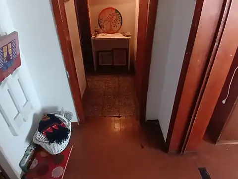 Depto Tipo Casa en Venta al Norte