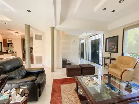 Casa en Venta en Saint Thomas, USD 410.000