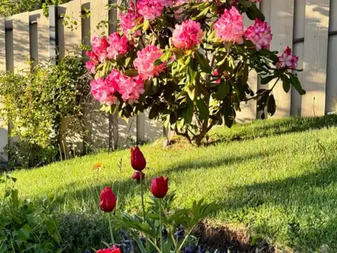 Casa en Venta 32 años