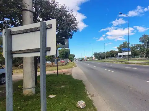 Galpon en Venta en Los Boulevares, USD 120.000