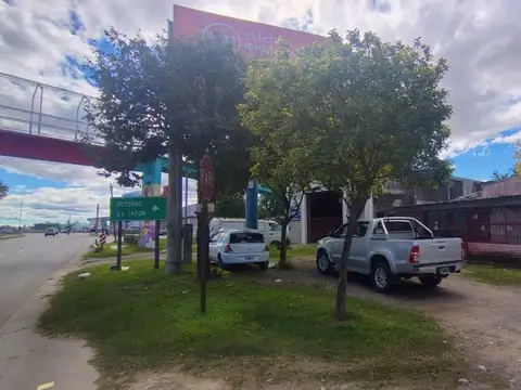 Galpon en Venta 23 años
