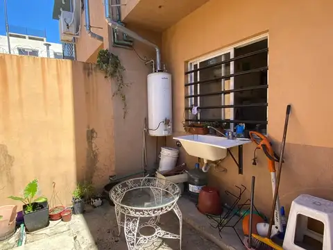 Depto Tipo Casa en Venta al Oeste