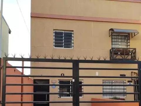 VENTA DÚPLEX 3 AMB BERAZATEGUI OESTE