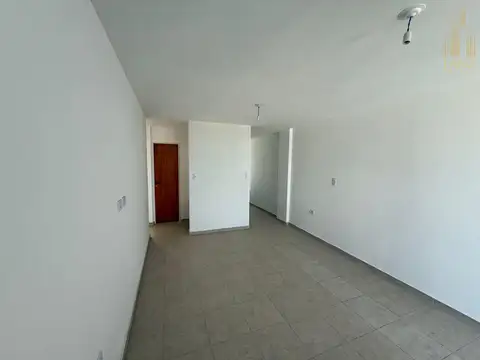Departamento en Venta en Alta Cordoba, USD 68.000