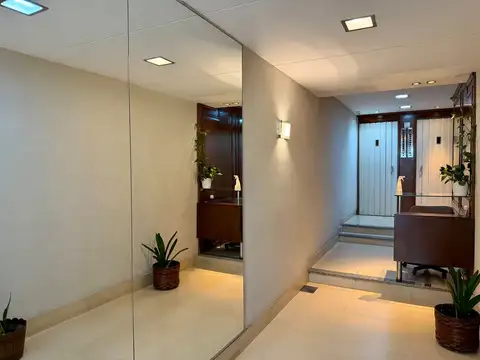 Departamento en Venta de 7 ambientes