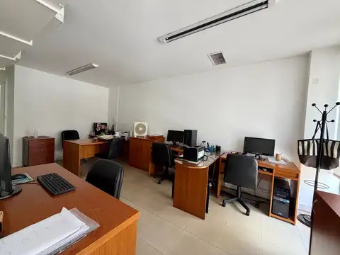 Departamento Dúplex  en Venta en Recoleta, Capital Federal, Buenos Aires